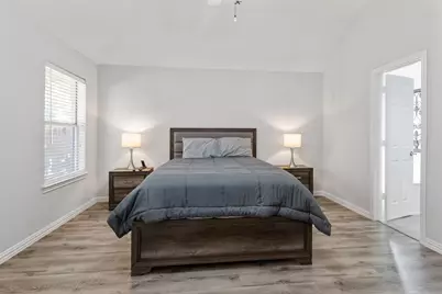 7809 Hightower Drive, North Richland Hills, TX 76182 - Photo 21