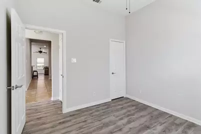 7809 Hightower Drive, North Richland Hills, TX 76182 - Photo 29