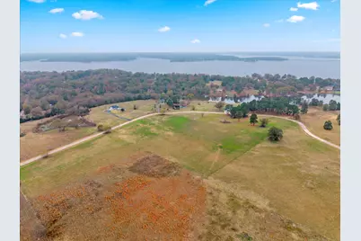 Lot 57 Pr 52320, Pittsburg, TX 75686 - Photo 13