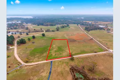 Lot 57 Pr 52320, Pittsburg, TX 75686 - Photo 3