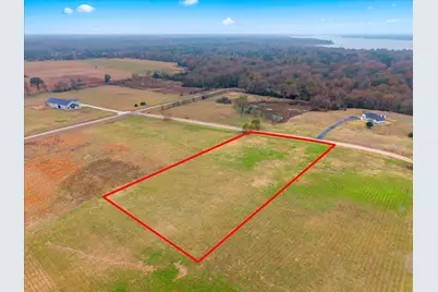 Lot 57 Pr 52320, Pittsburg, TX 75686 - Photo 5