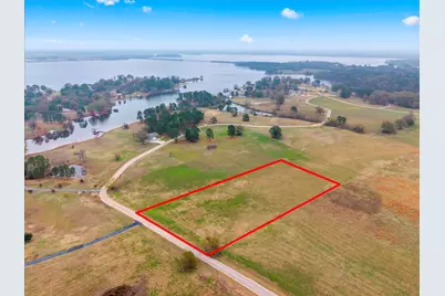 Lot 57 Pr 52320, Pittsburg, TX 75686 - Photo 1