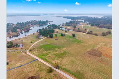 Lot 57 Pr 52320, Pittsburg, TX 75686 - Photo 19