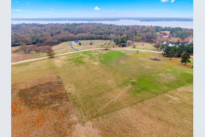 Lot 57 Pr 52320, Pittsburg, TX 75686 - Photo 15