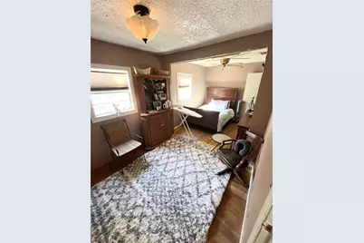 119 Daisy Circle, Gun Barrel City, TX 75156 - Photo 19