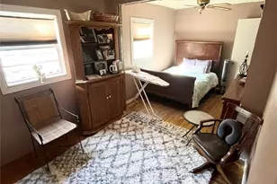 119 Daisy Cir, Gun Barrel City, TX 75156 - Photo 19