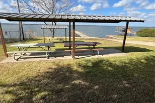 119 Daisy Cir, Gun Barrel City, TX 75156 - Photo 27