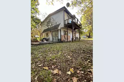 119 Daisy Circle, Gun Barrel City, TX 75156 - Photo 1
