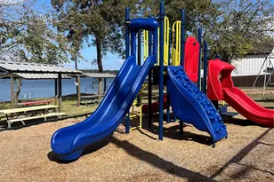 119 Daisy Cir, Gun Barrel City, TX 75156 - Photo 23