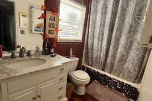 119 Daisy Cir, Gun Barrel City, TX 75156 - Photo 17