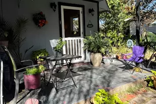 119 Daisy Cir, Gun Barrel City, TX 75156 - Photo 3