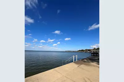 119 Daisy Circle, Gun Barrel City, TX 75156 - Photo 25