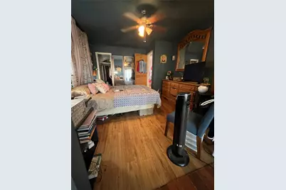 119 Daisy Circle, Gun Barrel City, TX 75156 - Photo 15