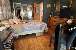 119 Daisy Cir, Gun Barrel City, TX 75156 - Photo 15