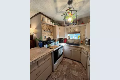 119 Daisy Circle, Gun Barrel City, TX 75156 - Photo 9