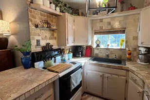 119 Daisy Cir, Gun Barrel City, TX 75156 - Photo 9