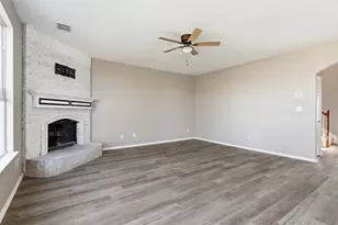 1436 Meadowbrook Ln, Nevada, TX 75173 - Photo 7