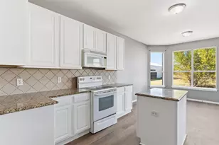 1436 Meadowbrook Ln, Nevada, TX 75173 - Photo 13