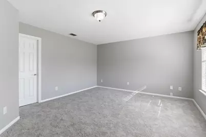 1436 Meadowbrook Lane, Nevada, TX 75173 - Photo 15