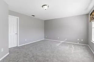 1436 Meadowbrook Ln, Nevada, TX 75173 - Photo 15