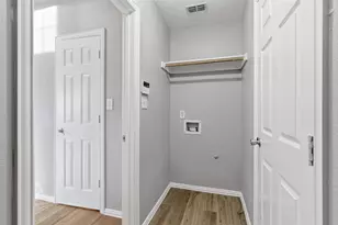 1436 Meadowbrook Ln, Nevada, TX 75173 - Photo 23
