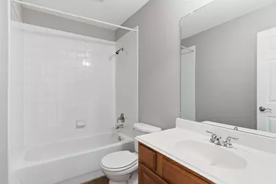 1436 Meadowbrook Lane, Nevada, TX 75173 - Photo 21