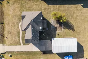 1436 Meadowbrook Ln, Nevada, TX 75173 - Photo 29