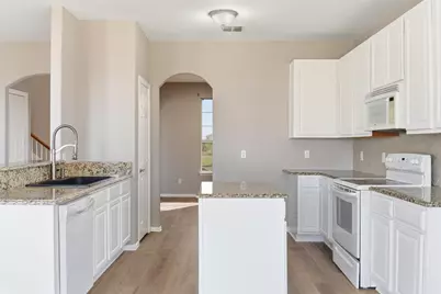 1436 Meadowbrook Lane, Nevada, TX 75173 - Photo 11