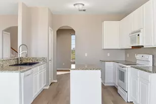 1436 Meadowbrook Ln, Nevada, TX 75173 - Photo 11