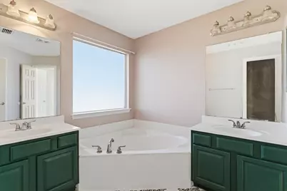 1436 Meadowbrook Lane, Nevada, TX 75173 - Photo 19