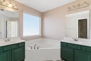 1436 Meadowbrook Ln, Nevada, TX 75173 - Photo 19