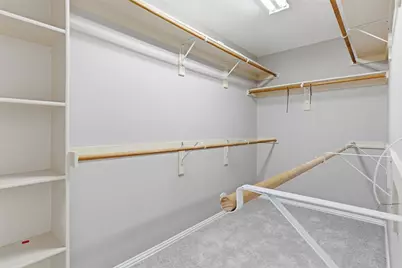 1436 Meadowbrook Lane, Nevada, TX 75173 - Photo 17