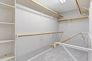 1436 Meadowbrook Ln, Nevada, TX 75173 - Photo 17