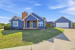 6917 Sheila Ln, Burleson, TX 76028 - Photo 1