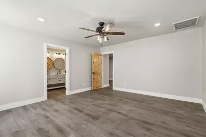 6917 Sheila Lane, Burleson, TX 76028 - Photo 25