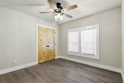 6917 Sheila Lane, Burleson, TX 76028 - Photo 35