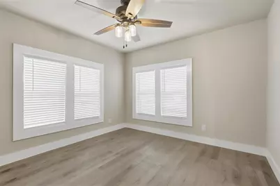 6917 Sheila Lane, Burleson, TX 76028 - Photo 31