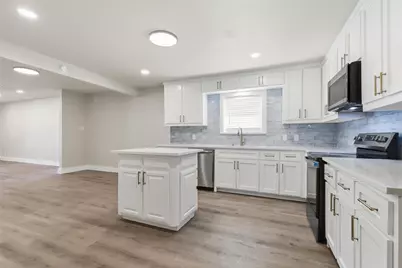 6917 Sheila Lane, Burleson, TX 76028 - Photo 15