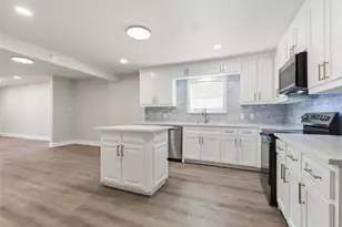 6917 Sheila Ln, Burleson, TX 76028 - Photo 15