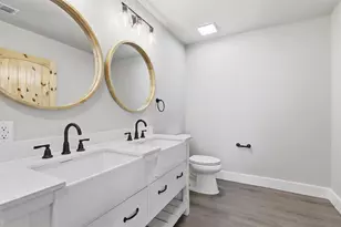 6917 Sheila Ln, Burleson, TX 76028 - Photo 29