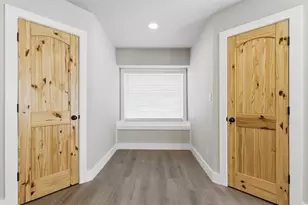 6917 Sheila Ln, Burleson, TX 76028 - Photo 27