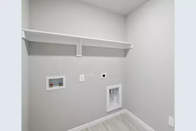 119 Gerber Lane, Boyd, TX 76023 - Photo 35