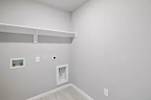 119 Gerber Ln, Boyd, TX 76023 - Photo 35