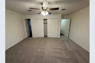 10137 Chapel Glen, Fort Worth, TX 76116 - Photo 19