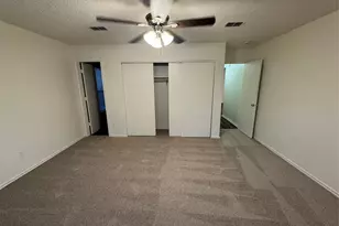 10137 Chapel Glen, Fort Worth, TX 76116 - Photo 19