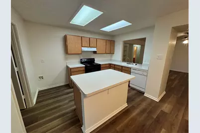 10137 Chapel Glen, Fort Worth, TX 76116 - Photo 13