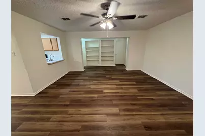 10137 Chapel Glen, Fort Worth, TX 76116 - Photo 7