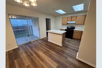 10137 Chapel Glen, Fort Worth, TX 76116 - Photo 11