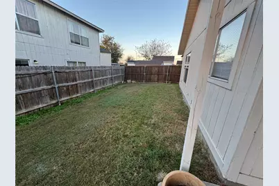10137 Chapel Glen, Fort Worth, TX 76116 - Photo 27