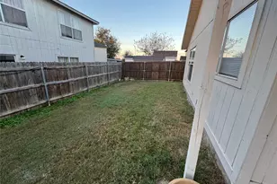 10137 Chapel Glen, Fort Worth, TX 76116 - Photo 27